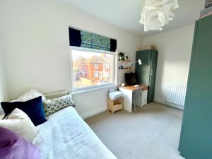Photo 5- click for photo gallery